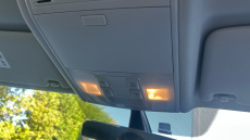 Volkswagen Golf 1.4 TSI SE [Nav] 5dr DSG Petrol Hatchback